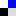 rss feed