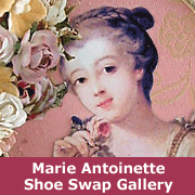 *Marie Antoinette Swap Gallery