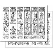 Renaissance Muses