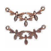 Copper Bee Group
