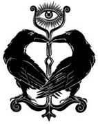 Myth & Legend