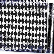 Piccadilly Scrapbook Paper