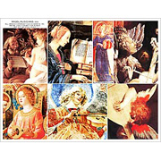 Angel Musicians