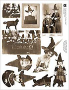 Something Witchy