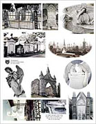 Cemetery