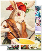 Easter