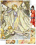 Fairies