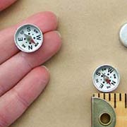 Mini Compasses