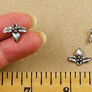 Holly Charm