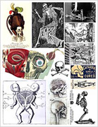 Dem Bones