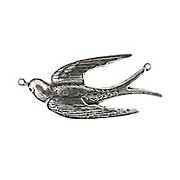 Flying Swallow Connector