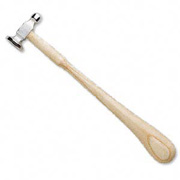 Chasing Hammer