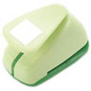 Stacking Square Paper Punch