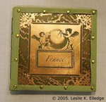 L_Elledge_cover