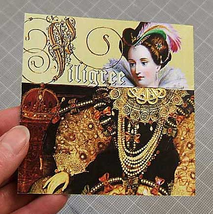 Leslie_E_filigree_front