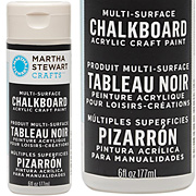 Chalkboard Paint