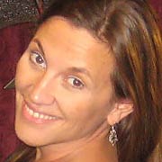 Rhondas Picks