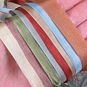 Turtle Dove Seam Binding Set