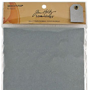 Grungepaper