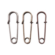 Wire Pins