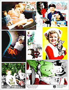 Kitschy Christmas, Too