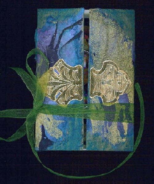 TriptychOptoLensLenna.001
