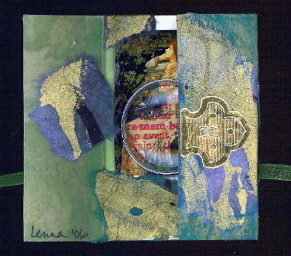 TriptychOptoLensLenna.002