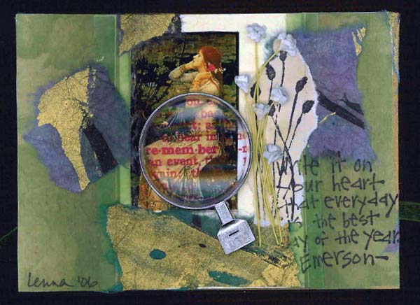 TriptychOptoLensLenna.003