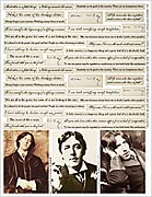 Oscar Wilde Quotes