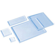 Acrylic Mounts