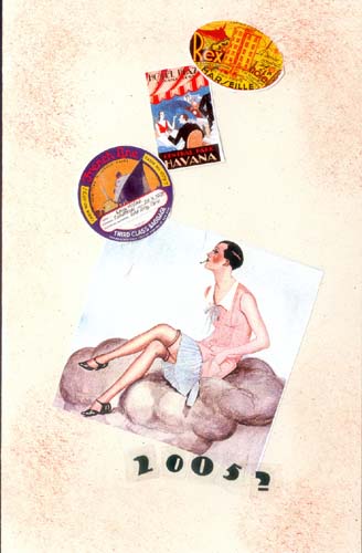 alicecard3