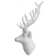 Tim Holtz Trophy Antlers