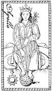 Apollo Card
