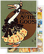 Mother Goose