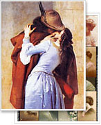 Valentines & Romance