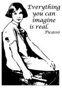 Imagine
