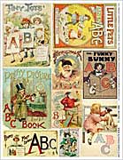 ABC Books #2