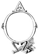 A to Z Frame