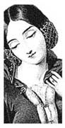 Anne of Bohemia