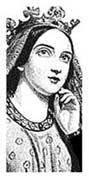 Eleanor