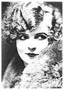 Art Deco