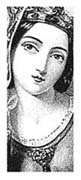 Isabella