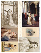 Juliet