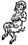Pan