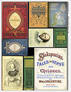 Shakespeare #2