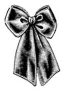 Bow