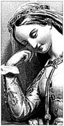 Elizabeth of York