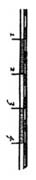 Small Ruler