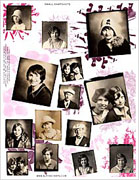 Snapshots