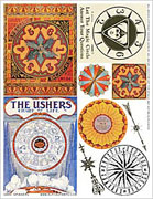 Game Spinners